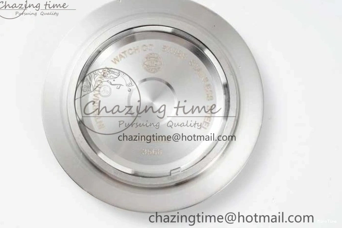 MIROTIME 0315 Durable Aquatimer Automatic SS RSF 1:1 Best Edition Black Yellow Dial on SS Bracelet A 7071